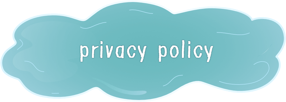 Privacy Policy of website use for quetzy.com.au